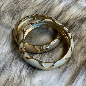 Bangle Bracelets